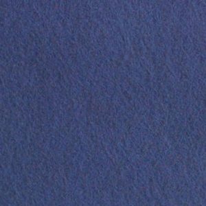 Cadet Blue
