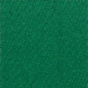 Tournament Green