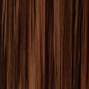 Tiger Eye Silkwood