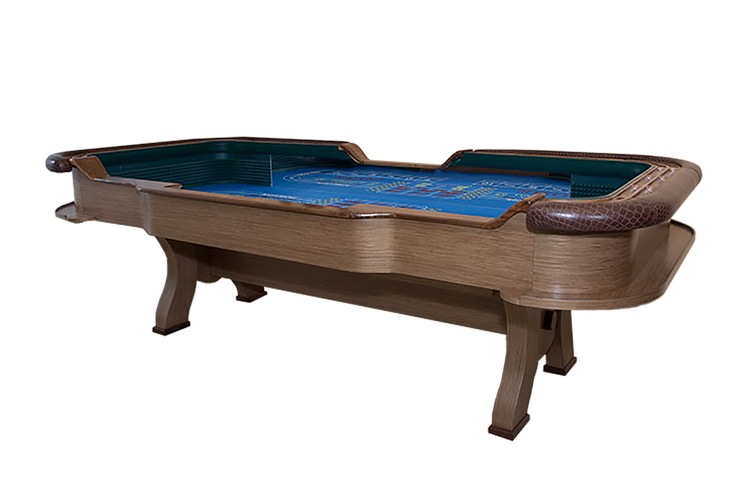 Manchester new hampshire gambling How to stay patient in poker