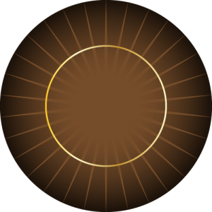 Light Brown