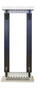cleopatra-cue-rack-2 cleopatra-cue-rack-2
