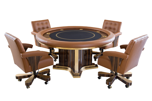 pharaohusa_luxor-poker-round-with-chairs-dining pharaohusa_luxor-poker-round-with-chairs-dining
