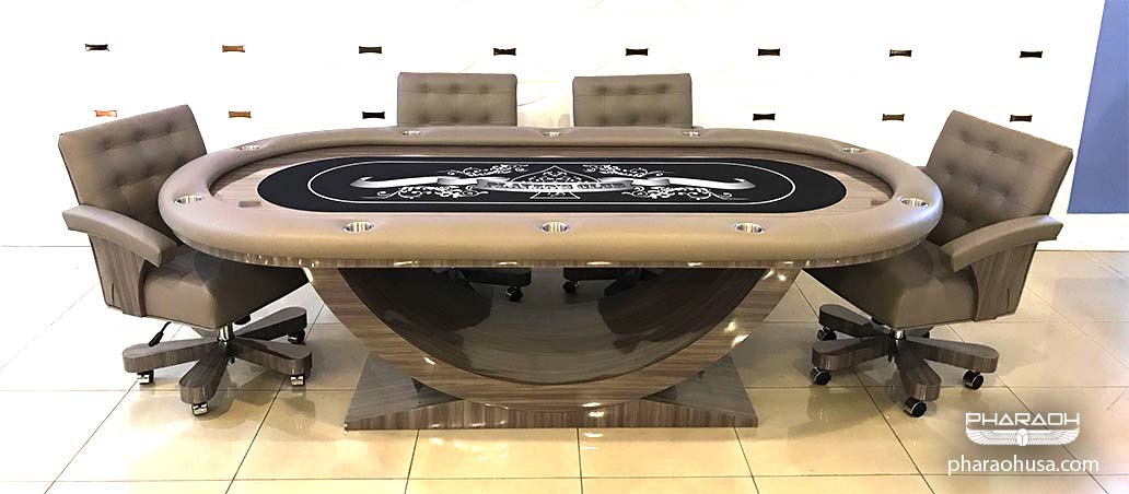 used poker tables for sale craigslist