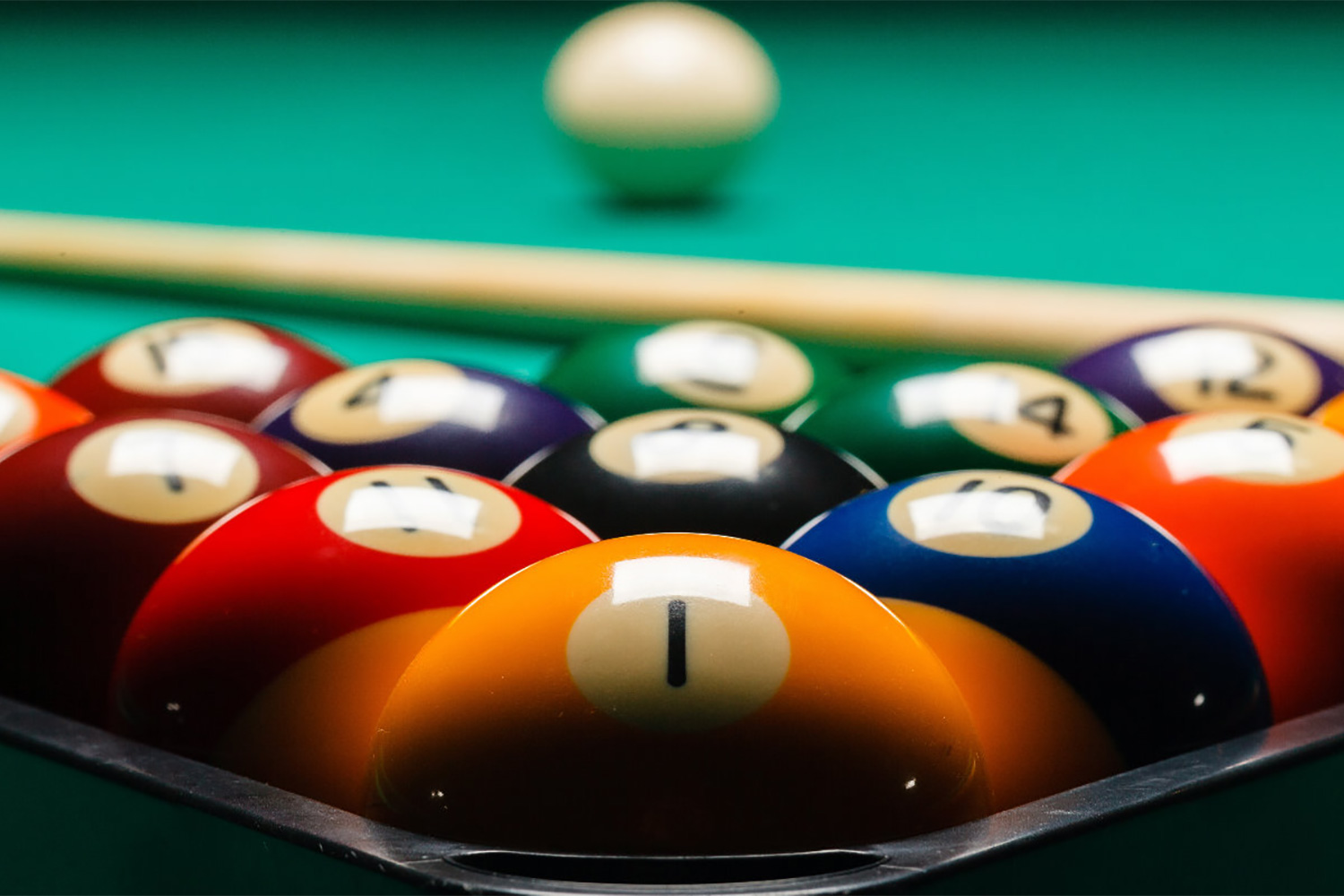 billiards3.jpg