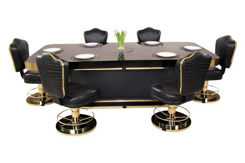 horus-poker-holdem-with-chairs_dining