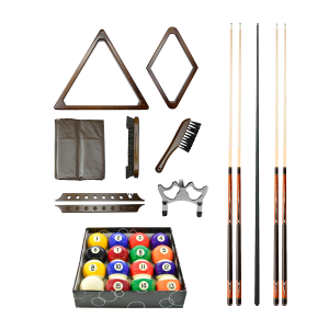 pharaohusa_deluxe-billiards-accessory-kit