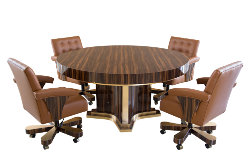 pharaohusa_luxor-poker-round-with-chairs-dining-top