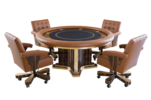pharaohusa_luxor-poker-round-with-chairs-dining